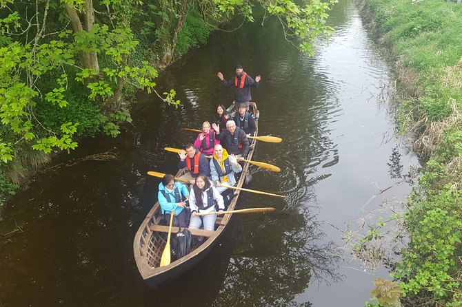 10 Day Wild Irish Experience Small Group Tour From Dublin - Day 2: Connemara’s Best Stops, With Time for Standing Still