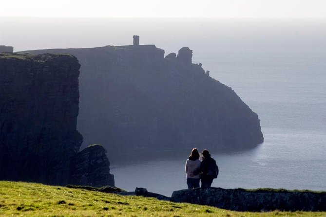 2-Day Southern Ireland Tour from Dublin:Including Blarney and Cliffs of Moher - Price and Logistics: Is $239.10 a Smart Deal?