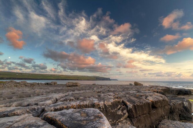 2-Day Wild Atlantic Way Tour From Dublin - Key Things I’d Actually Notice On This Tour
