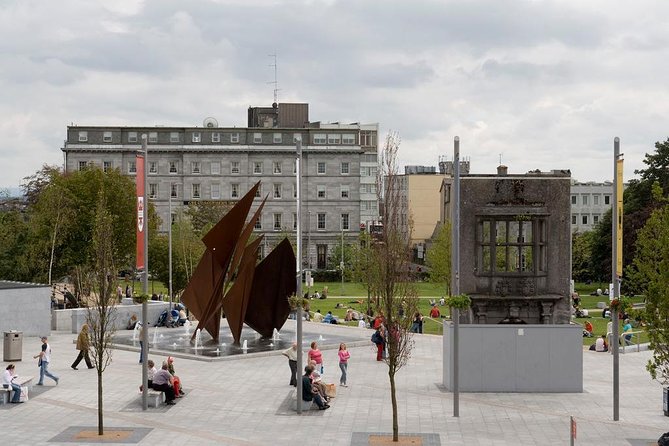 4-Day South West Ireland Tour from Dublin - Price and value: what you’re really paying for