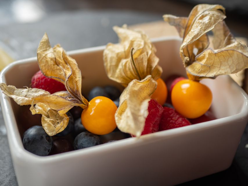 Dublin: 2-Hour Premium Whiskey and Food Tasting Tour - Price value check: is $62 a fair deal for Dublin?