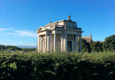 Dublin: Full-Day Howth and Malahide Castle Tour - Price and value: what $56 buys you in the real world
