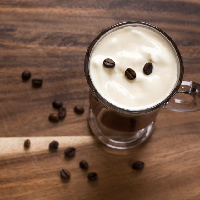Dublin: Irish Coffee Masterclass at the Irish Whiskey Museum - Key things to know before you go