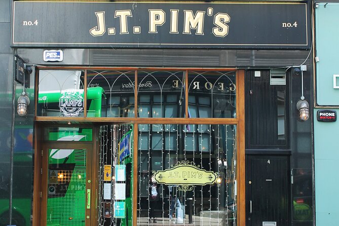 Dublin Jewellery Forge a Hammered Silver ring:Georges Street - Who should book this hammered silver ring workshop
