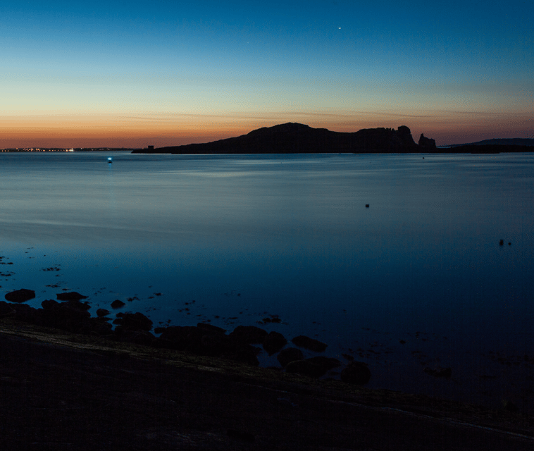 Dublin: Sunset Cruise in Howth - Timing and weather: what can change and how to handle it