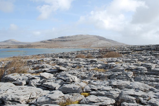 Dublin to Cliffs of Moher, Burren, Wild Atlantic Way, Galway Tour - Burren National Park and the Wild Atlantic Way: why the drive matters