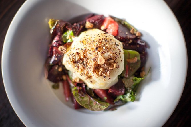 Dublin Traditional Irish 3 Course Meal Walking Tour with Local - Powerscourt Townhouse Centre start: where you get oriented fast