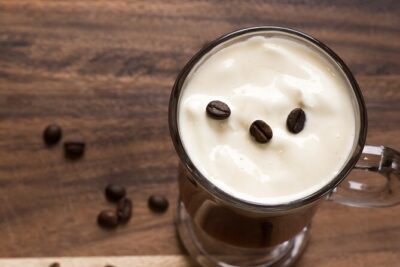 Experience Irish Coffee Masterclass in Ireland - The Irish coffee origin debate: two stories, one choice