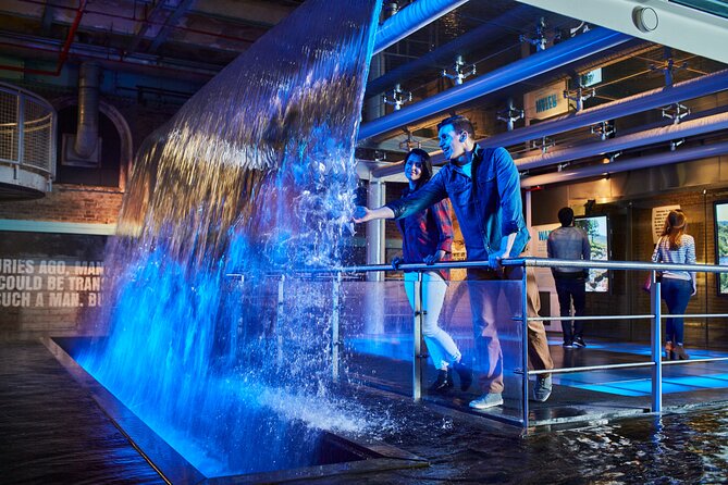 Go City: Dublin Pass | Save up to 50% - Includes 35+ Things To Do - Historic Houses and Coastal Detours Without the Rental Car
