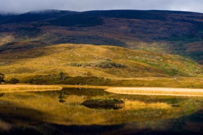 Kerry Highlights Day Tour from Dublin - Price and comfort: what your money buys (and what it doesn’t)