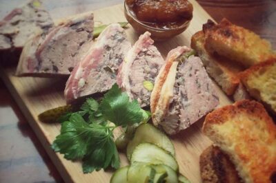 Meet and Eat Dublin: Dublin Food Walking Tour - Why This Dublin Food Walk Works in 2.5 Hours