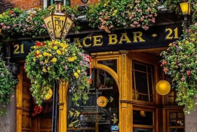 Premium Irish Whiskey Tasting Hosted by Local Dublin Expert - The Two-Hour Format: How the Tasting Actually Works