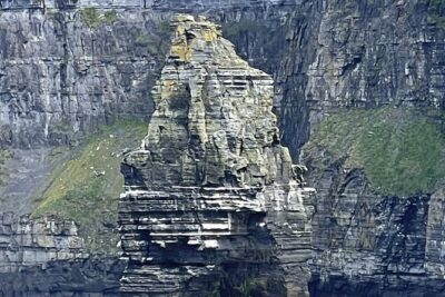 Private Chauffeur Cliffs of Moher Tour & Galway from Dublin - Price and Value: What You’re Really Paying For