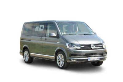 Private Transfer from Dublin airport to Dublin city center - One way Minivan - Why This Door-to-Door Dublin Airport Transfer Saves Your First Day