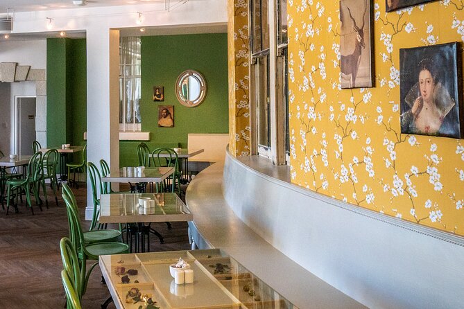 Russborough House and Parklands Admission and Tour Ticket - Should you book this Russborough tour?
