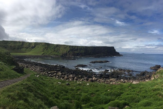 Spanish Belfast And Giants Causeway Tour - Price and value: is $105.46 a good deal?
